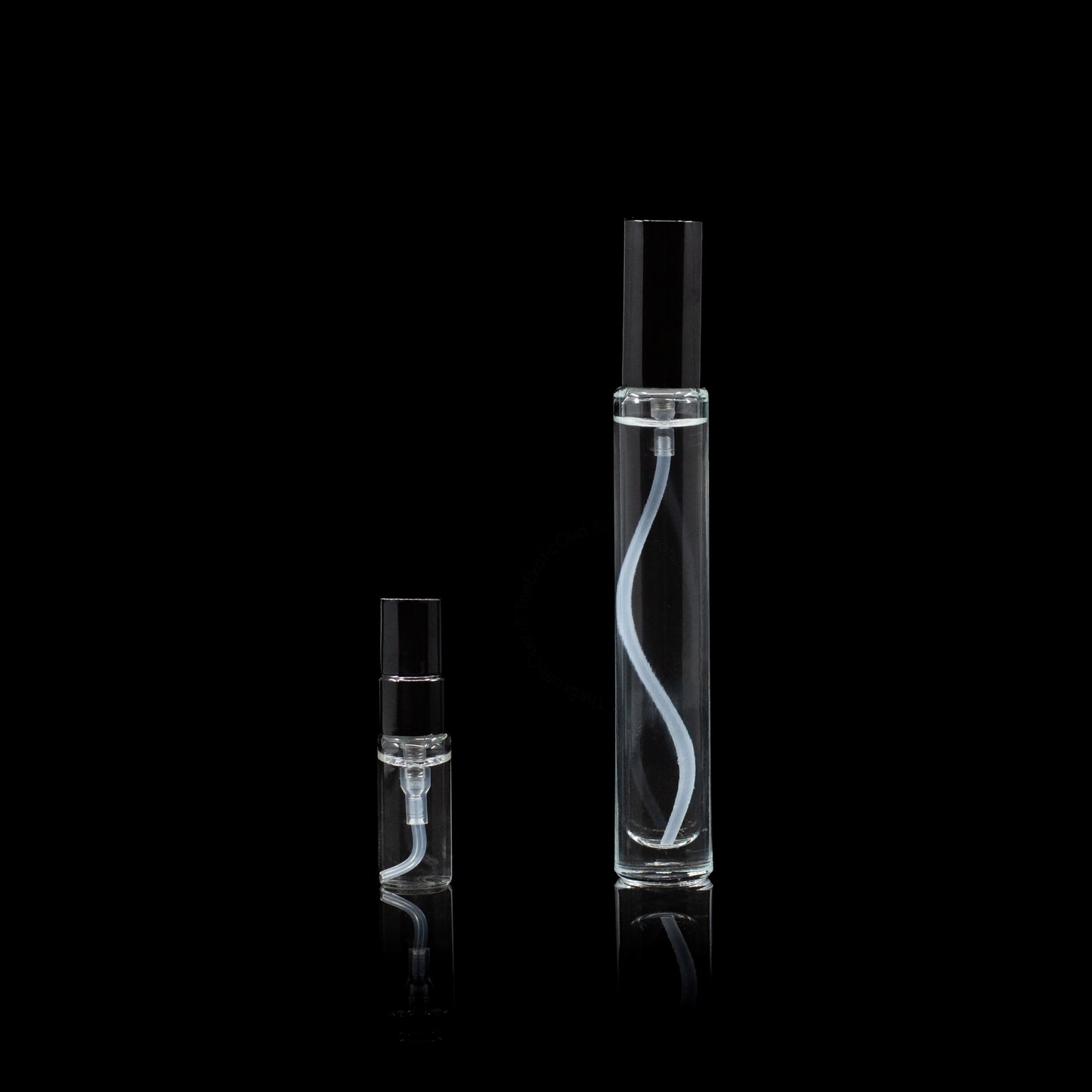 Amiri by Arabian Oud