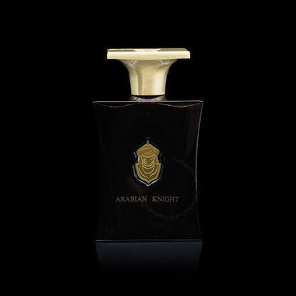 Arabian Knight by Arabian Oud