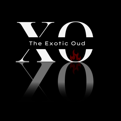 The Exotic Oud