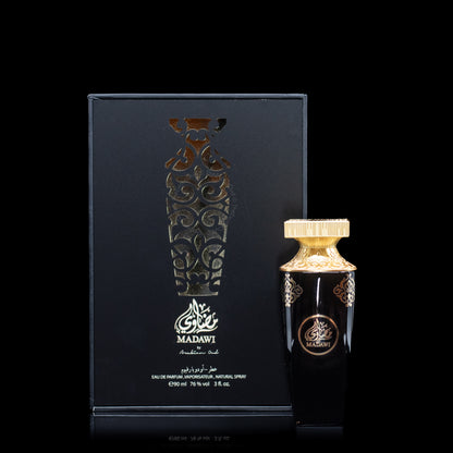 Madawi by Arabian Oud