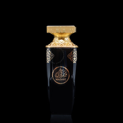 Madawi by Arabian Oud