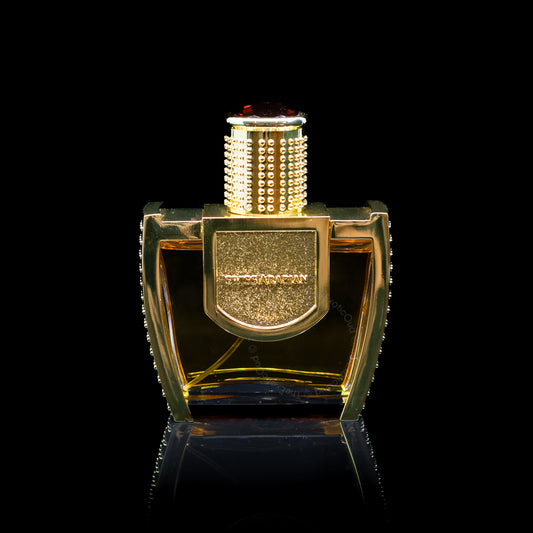 Oud Maknoon by Swiss Arabian